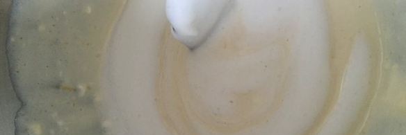 чизкейк львовский сырник