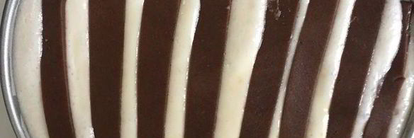 чизкейк львовский сырник