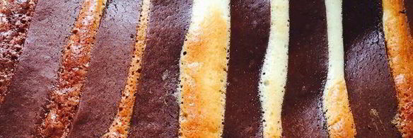 чизкейк львовский сырник