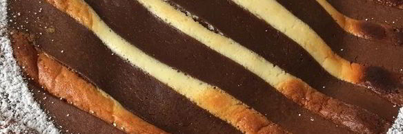 чизкейк львовский сырник