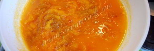 чизкейк с абрикосами