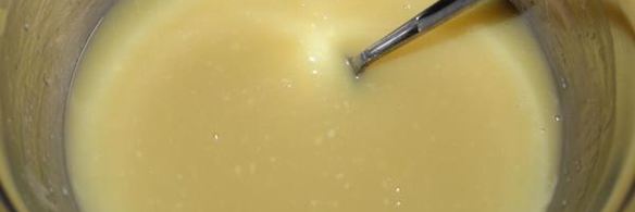 чизкейк с белым шоколадом и малиной