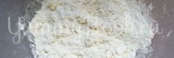 чизкейк с черносливом