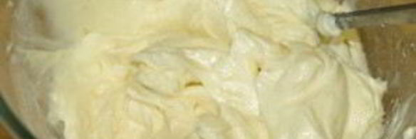 чизкейк с малиной и шоколадом