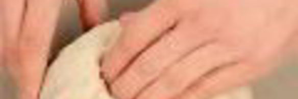 чизкейк с миндальным пралине