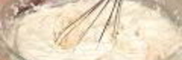 чизкейк с миндальным пралине