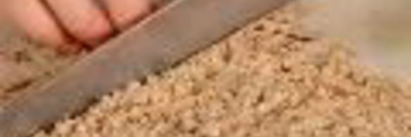 чизкейк с миндальным пралине