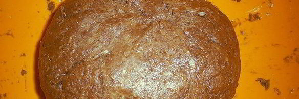 чизкейк с пьяной клюквой