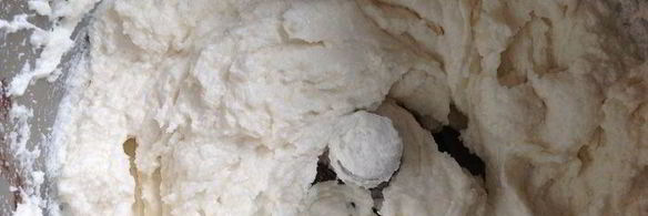 чизкейк шоколадная вишенка