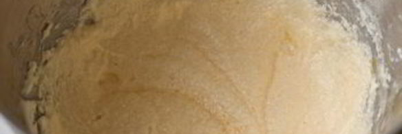 чизкейк шоколадное безумие