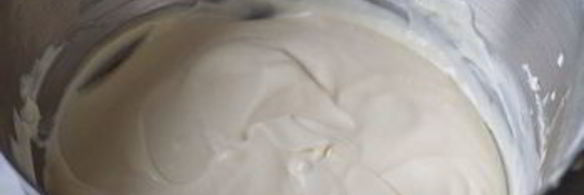 чизкейк шоколадное безумие