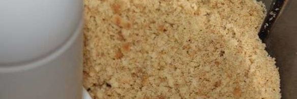 чизкейк снежный