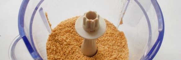 чизкейк три шоколада