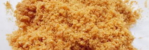 чизкейк три шоколада