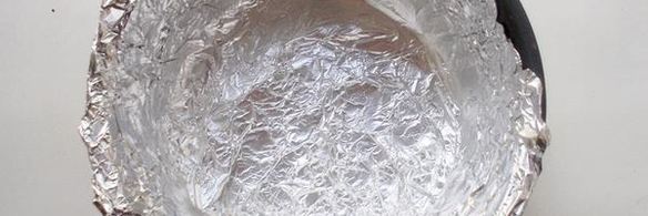 чизкейк три шоколада