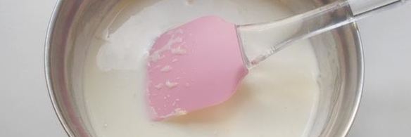 чизкейк три шоколада