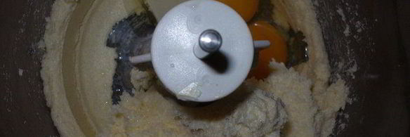 чоко-чизкейк