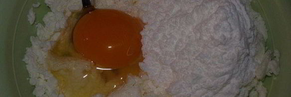 чоко-чизкейк