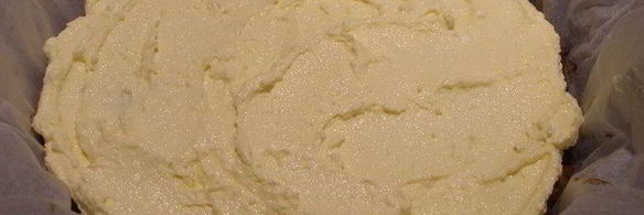 чоко-чизкейк