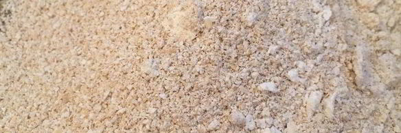 диетический чизкейк без муки