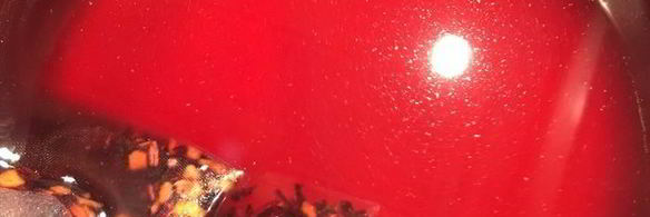 диетический чизкейк без муки