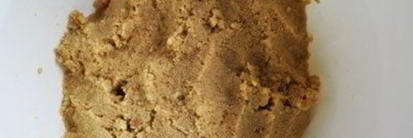 домашний чизкейк