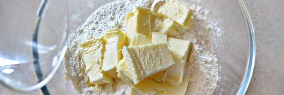 грибной закусочный чизкейк