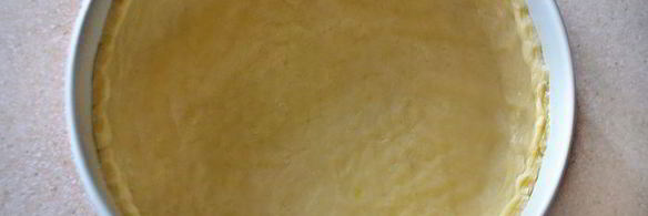 грибной закусочный чизкейк