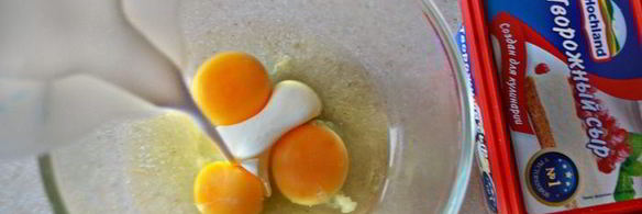 грибной закусочный чизкейк