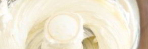 грушевый чизкейк