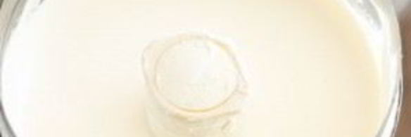 грушевый чизкейк