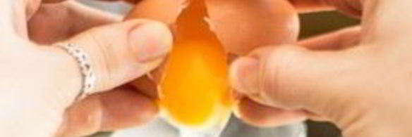 грушевый чизкейк