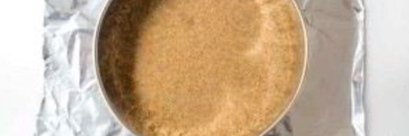 классический чизкейк нью-йорк