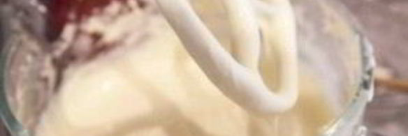 классический чизкейк нью-йорк