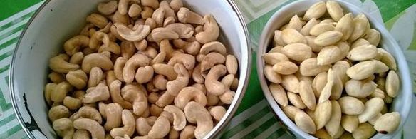 клубничный чизкейк без сыра