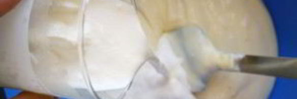 настоящий чизкейк