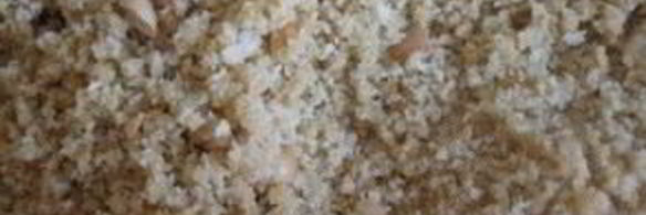 низкокалорийный чизкейк без выпечки