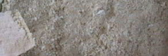 низкокалорийный чизкейк без выпечки