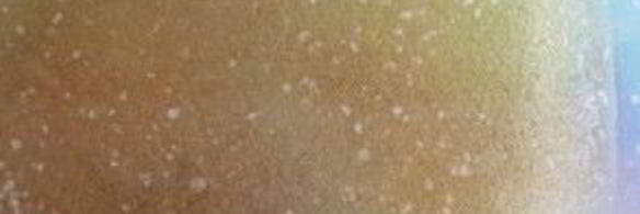 низкокалорийный чизкейк без выпечки