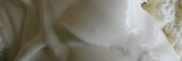 низкокалорийный чизкейк без выпечки