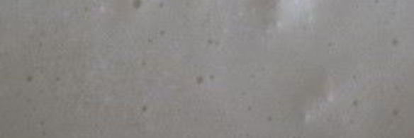 низкокалорийный чизкейк без выпечки