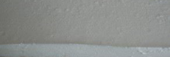 низкокалорийный чизкейк без выпечки