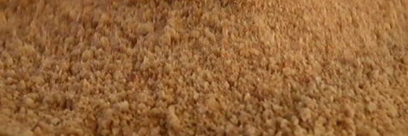 нью-йоркский чизкейк