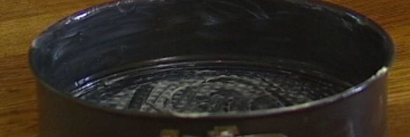 нью-йоркский чизкейк