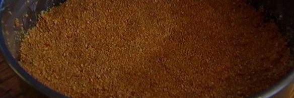 нью-йоркский чизкейк