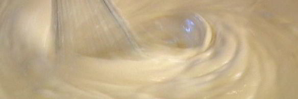 нью-йоркский чизкейк