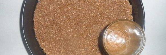 шоколадный чизкейк с кокосовыми вафлями и черносливом