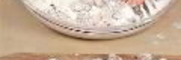 шоколадный чизкейк