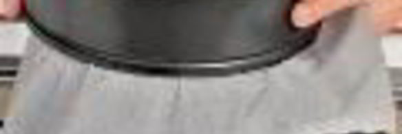 шоколадный мраморный чизкейк