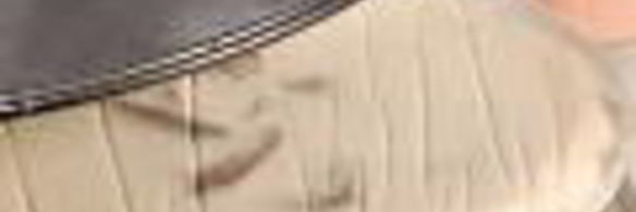 шоколадный мраморный чизкейк